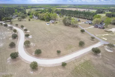 22 Buck Meadow Drive, Warsaw, NC 28398 - Photo 4