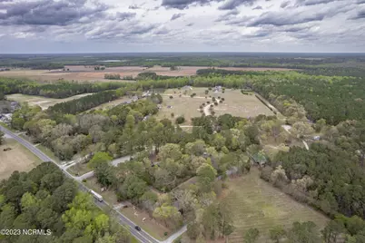 22 Buck Meadow Drive, Warsaw, NC 28398 - Photo 2