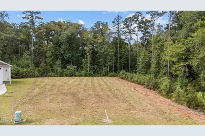3008 Verdant Ridge Ridge, New Bern, NC 28562 - Photo 2