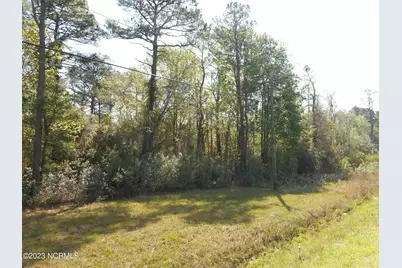 0 Highway 70, Newport, NC 28570 - Photo 2