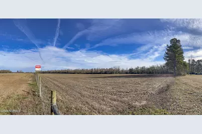 24 Acres White Oak River Road, Maysville, NC 28555 - Photo 10