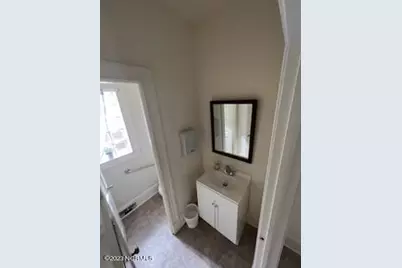 1001 Tarboro Street, Rocky Mount, NC 27801 - Photo 8