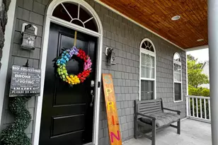 109 Dunlin Ct, Hampstead, NC 28443 - Photo 4