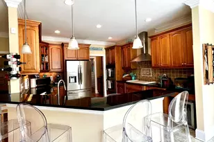 109 Dunlin Ct, Hampstead, NC 28443 - Photo 12