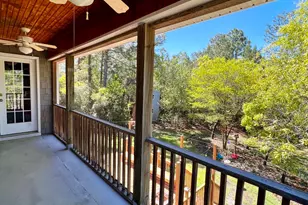 109 Dunlin Ct, Hampstead, NC 28443 - Photo 30
