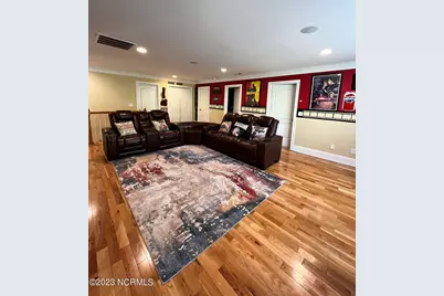 109 Dunlin Court, Hampstead, NC 28443 - Photo 24