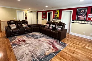 109 Dunlin Ct, Hampstead, NC 28443 - Photo 24