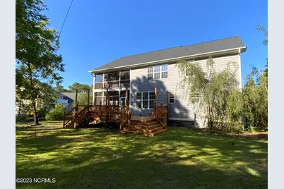 109 Dunlin Court, Hampstead, NC 28443 - Photo 46