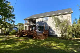 109 Dunlin Ct, Hampstead, NC 28443 - Photo 46
