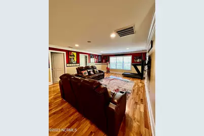 109 Dunlin Court, Hampstead, NC 28443 - Photo 26