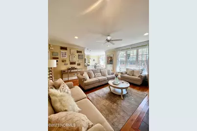109 Dunlin Court, Hampstead, NC 28443 - Photo 18
