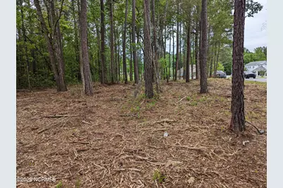 2520 Henderson Drive, Jacksonville, NC 28546 - Photo 4
