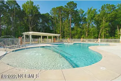 143 Glasgow, Rocky Mount, NC 27804 - Photo 6
