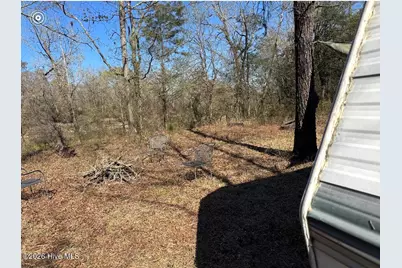 0 E Marney Drive, Burgaw, NC 28425 - Photo 18