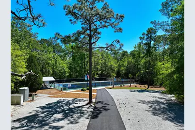 1020 Barkentine Drive, New Bern, NC 28560 - Photo 18