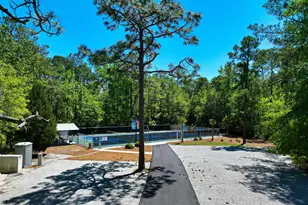 1020 Barkentine Dr, New Bern, NC 28560 - Photo 18