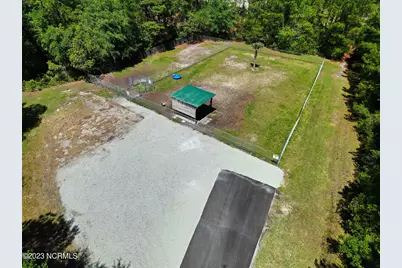 1020 Barkentine Drive, New Bern, NC 28560 - Photo 22