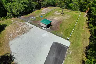 1020 Barkentine Dr, New Bern, NC 28560 - Photo 22