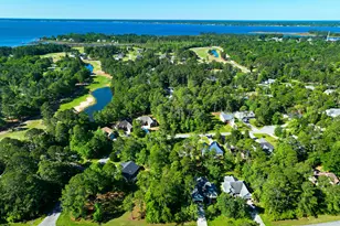 1020 Barkentine Dr, New Bern, NC 28560 - Photo 6