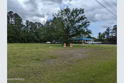 000 Station Street, Jacksonville, NC 28546 - Photo 4