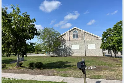 100 Tidewater Way, Elizabeth City, NC 27909 - Photo 4