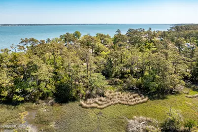 4 West Court, Pine Knoll Shores, NC 28512 - Photo 14