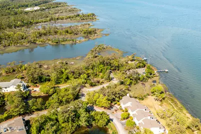 4 West Court, Pine Knoll Shores, NC 28512 - Photo 18