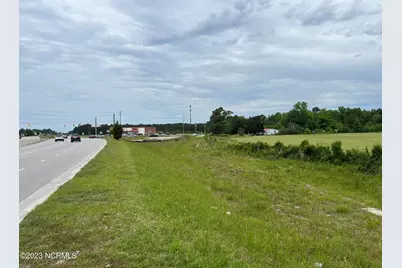 1476 W W. Corbett Avenue, Swansboro, NC 28584 - Photo 6