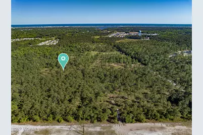 Tract 1 State Hwy 210, Hampstead, NC 28443 - Photo 6