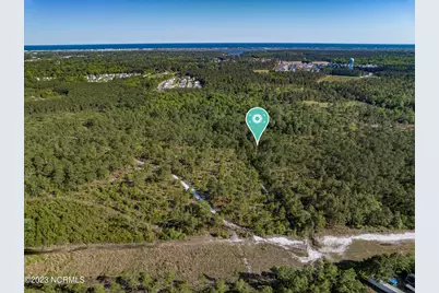 Tract 1 State Hwy 210, Hampstead, NC 28443 - Photo 8