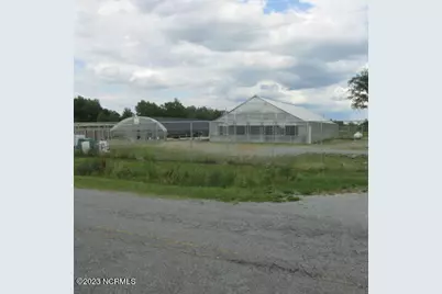 00 Pete Quinn Road, Warsaw, NC 28398 - Photo 24