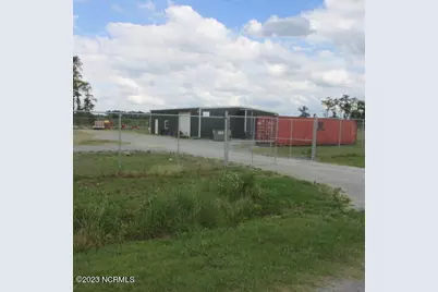 00 Pete Quinn Road, Warsaw, NC 28398 - Photo 24