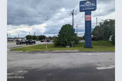 000 Western Boulevard, Jacksonville, NC 28546 - Photo 6
