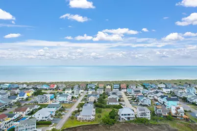 118 Windjammer Drive, Holden Beach, NC 28462 - Photo 18