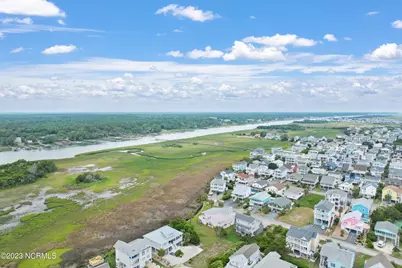 118 Windjammer Drive, Holden Beach, NC 28462 - Photo 26