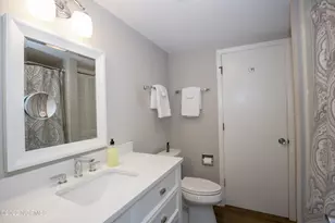 85 Pine Valley Rd, Pinehurst, NC 28374 - Photo 18
