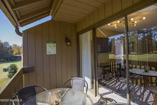 85 Pine Valley Rd, Pinehurst, NC 28374 - Photo 22