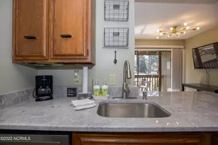 85 Pine Valley Rd, Pinehurst, NC 28374 - Photo 34
