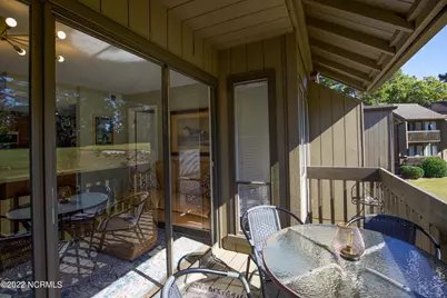 85 Pine Valley Road # 22, Pinehurst, NC 28374 - Photo 20