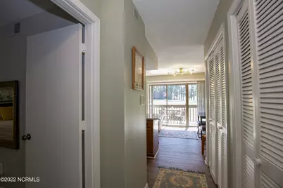 85 Pine Valley Road # 22, Pinehurst, NC 28374 - Photo 30