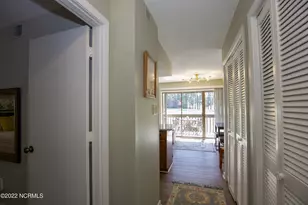 85 Pine Valley Rd, Pinehurst, NC 28374 - Photo 30