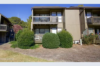 85 Pine Valley Road # 22, Pinehurst, NC 28374 - Photo 40