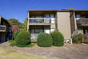 85 Pine Valley Rd, Pinehurst, NC 28374 - Photo 40