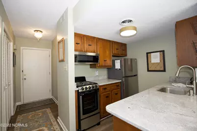 85 Pine Valley Road # 22, Pinehurst, NC 28374 - Photo 6