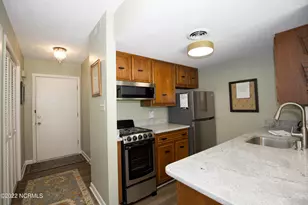 85 Pine Valley Rd, Pinehurst, NC 28374 - Photo 6