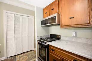 85 Pine Valley Rd, Pinehurst, NC 28374 - Photo 14