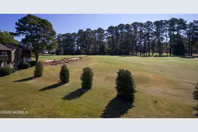 85 Pine Valley Road # 22, Pinehurst, NC 28374 - Photo 10