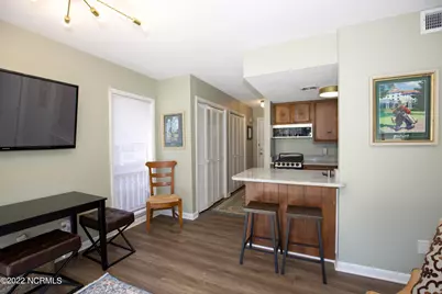 85 Pine Valley Road # 22, Pinehurst, NC 28374 - Photo 8