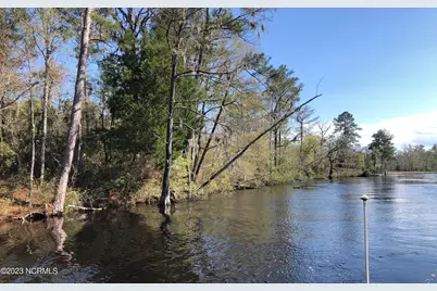 19 Old Airport Road, New Bern, NC 28562 - Photo 4