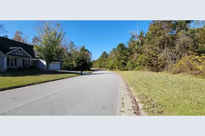 19 Old Airport Road, New Bern, NC 28562 - Photo 12